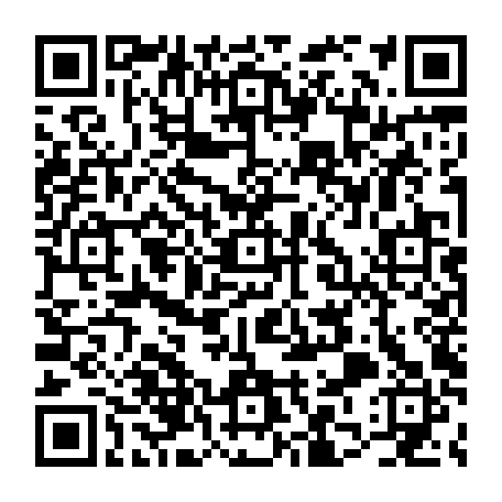 79146399606
