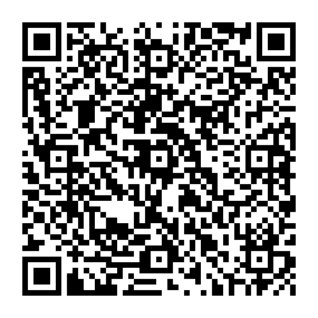 79147401271