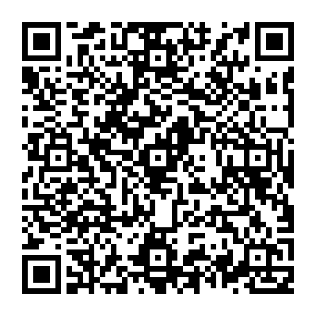 79147402259