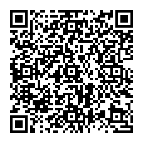 79147403739