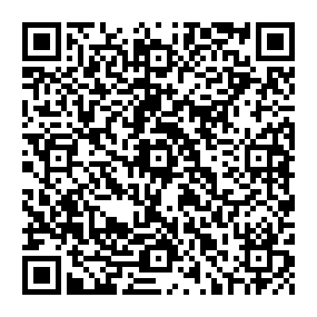 79147403815