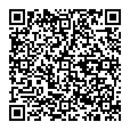 79147408409