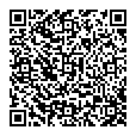 79147408805