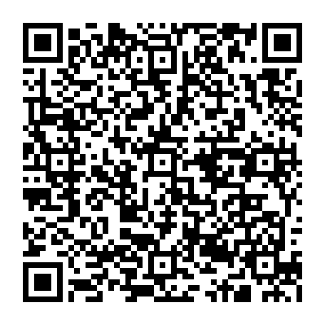 79147408922