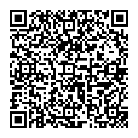 79147408964