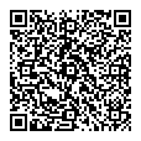 79147408987