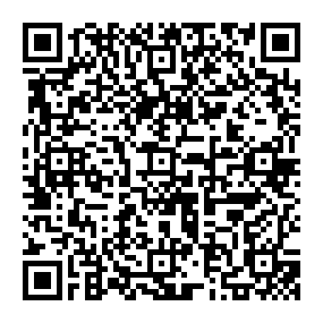 79147408998