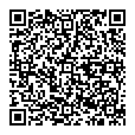 79147409186