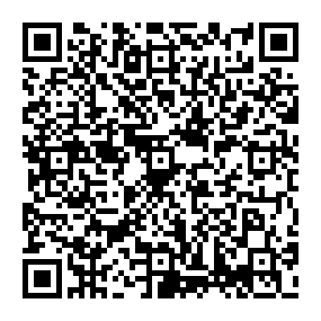 79147900030
