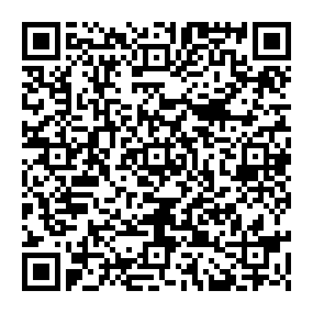 79147900447