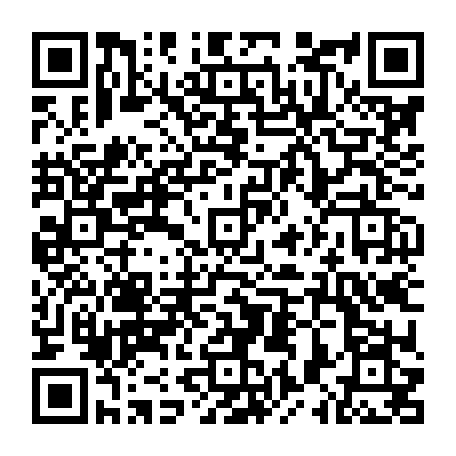 79147900537