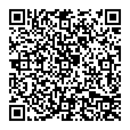 79147900568