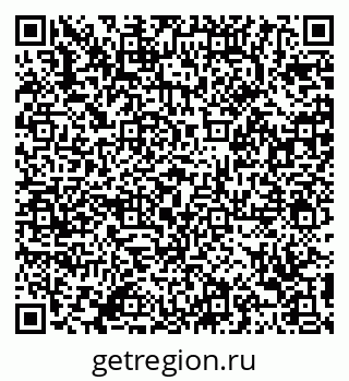 79148900957