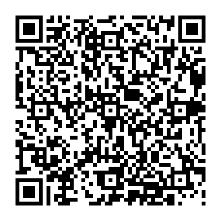 79149600027