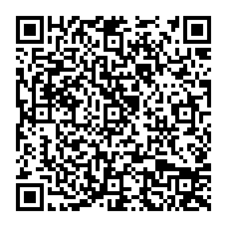 79149600413