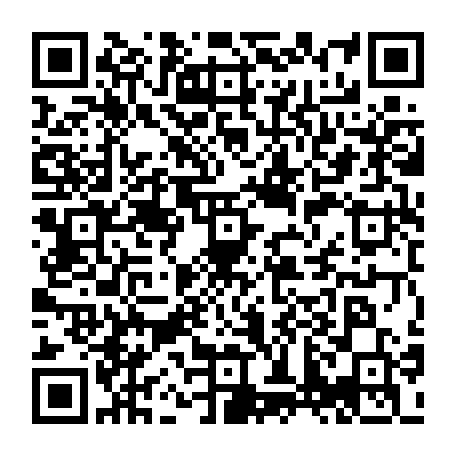 79149600540