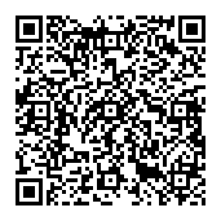 79155901014