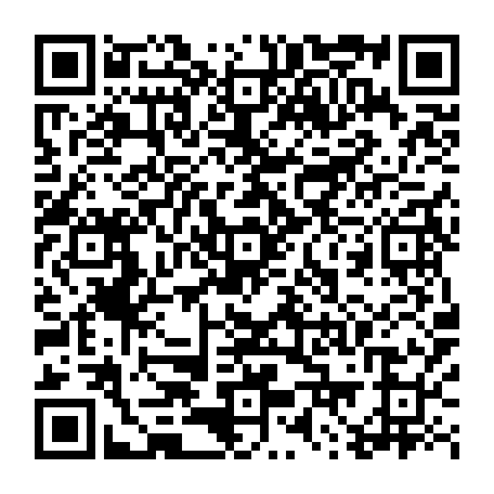 79156598158