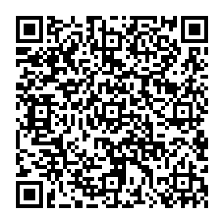79157904041