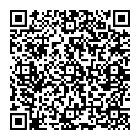 79157904223
