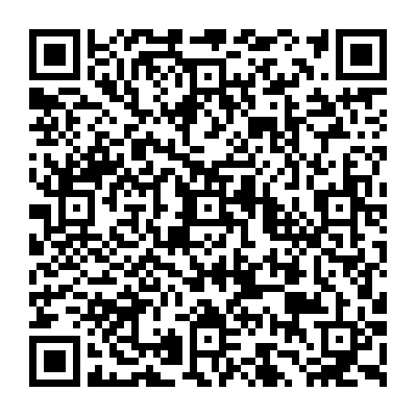79158002608