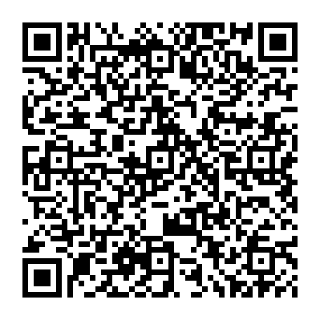 79158503725