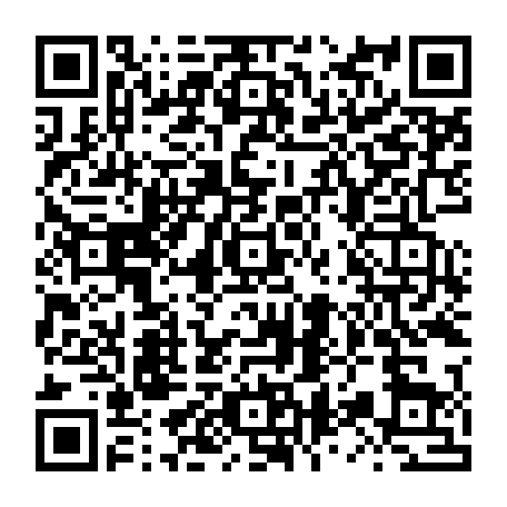 79159001058