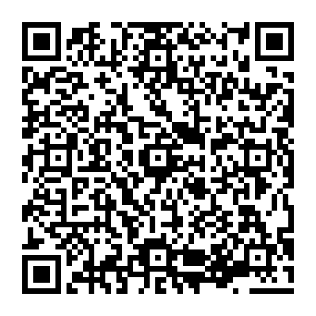 79159601855
