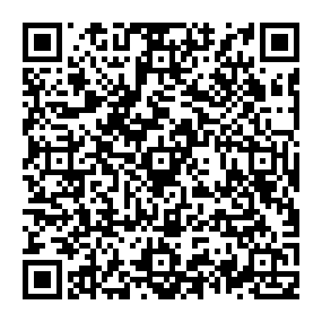79159997204