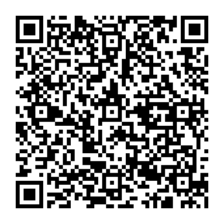 79159997210