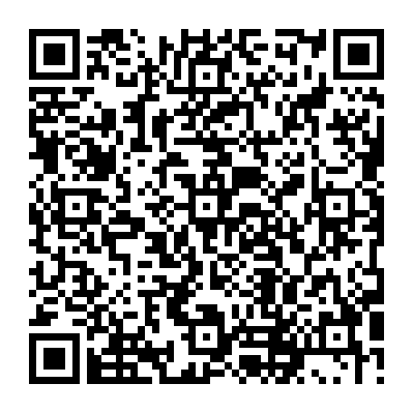 79159997213