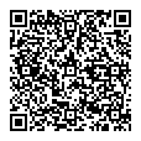 79159997217