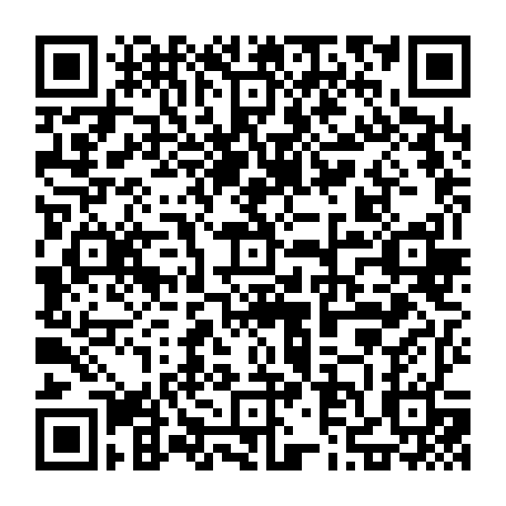 79159997234