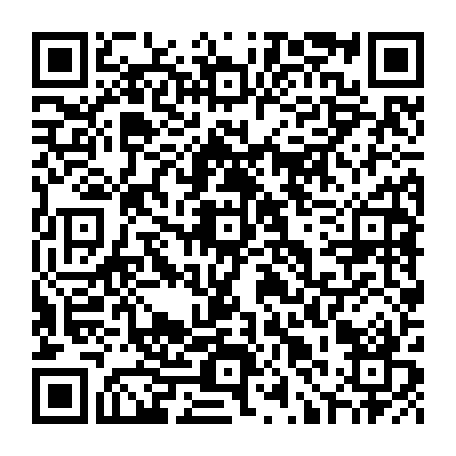 79159997245