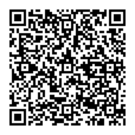 79159997248