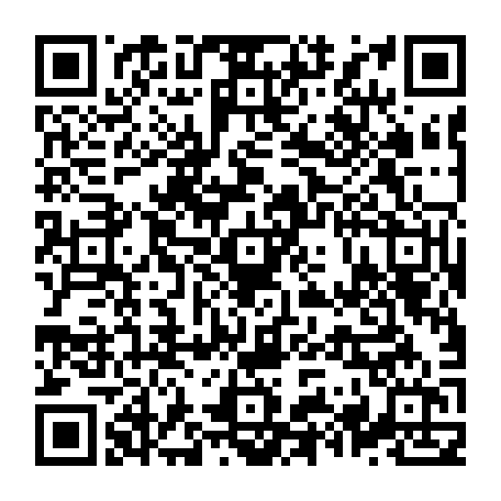79159997266