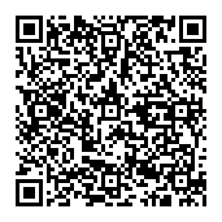 79159997267