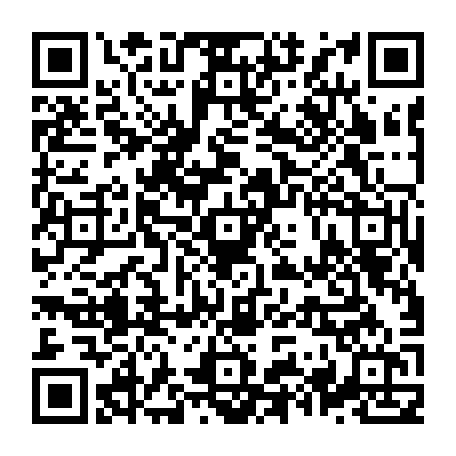 79159997270