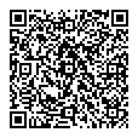 79159997271