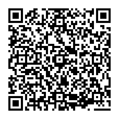 79159997272