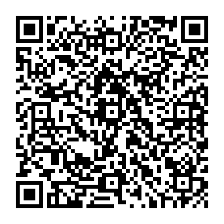79159997287