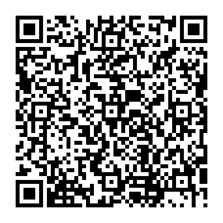 79159997289
