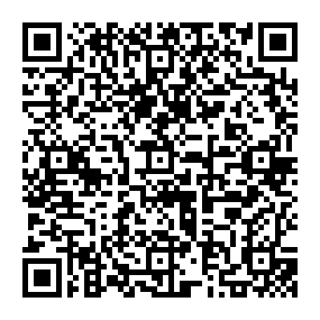 79159997305