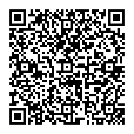 79159997307