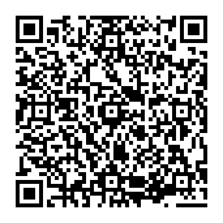 79159997309