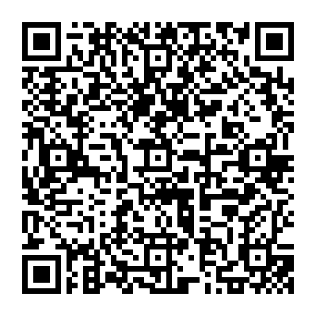 79159997310
