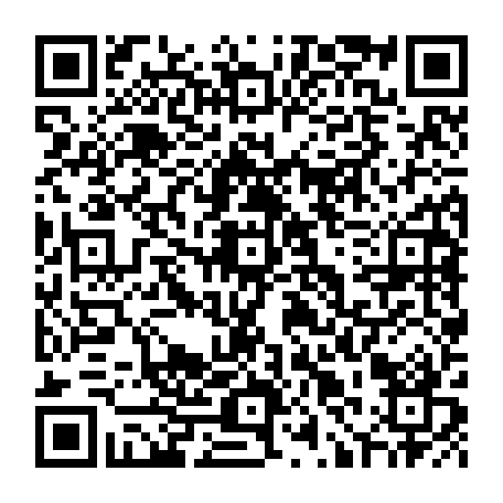 79159997316