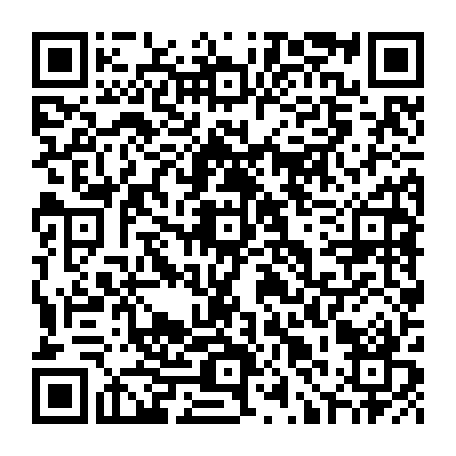 79159997324