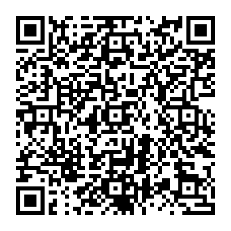 79159997334