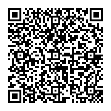 79159997352